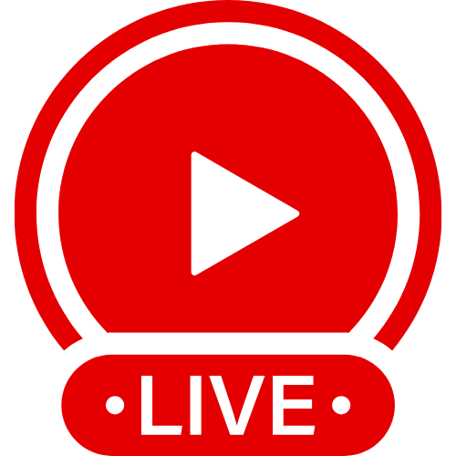 Sheeylaroee | Live Webcam Shows & Interactive Adult Entertainment